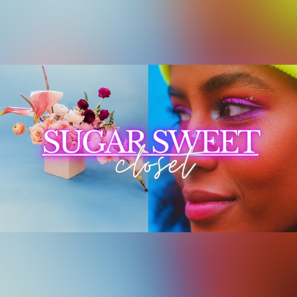 shopsugarsweet
